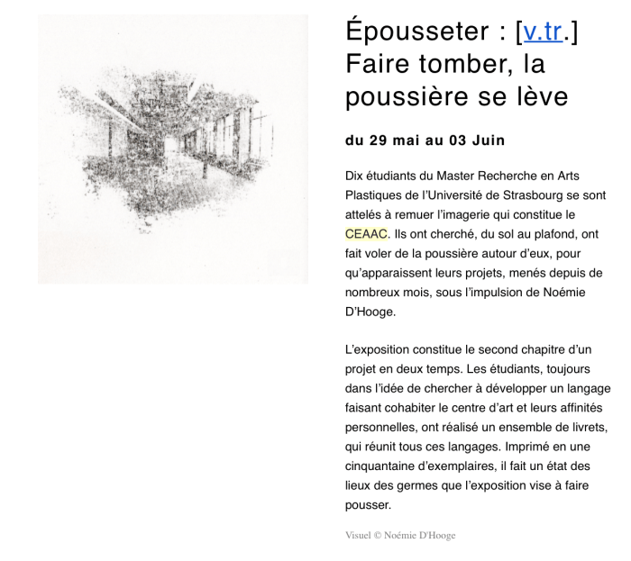 Capture d’écran 2015-08-02 à 13.33.40