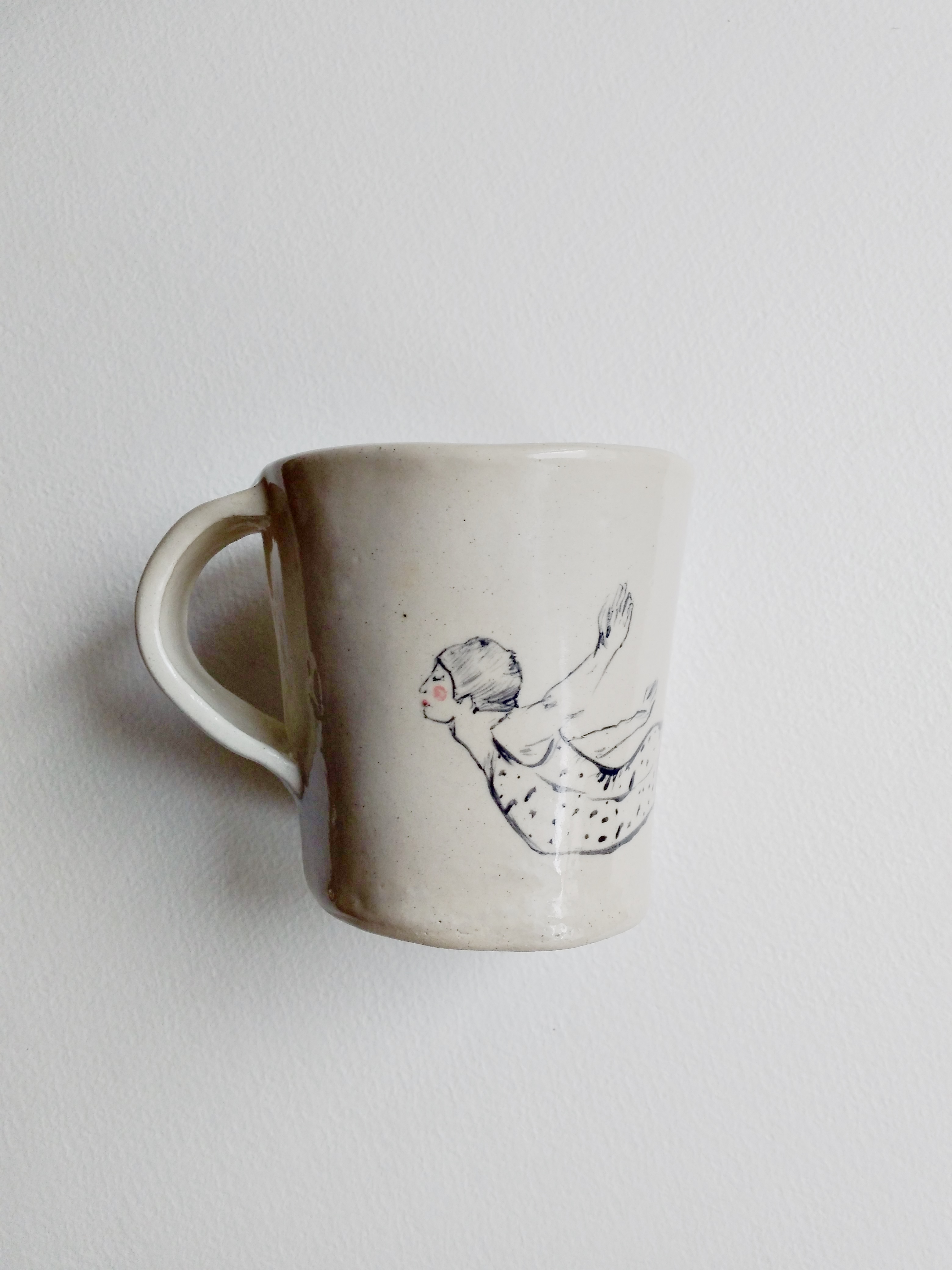 16C93357-01B2-414F-9E7C-B1FDA55FA170_1_201_a