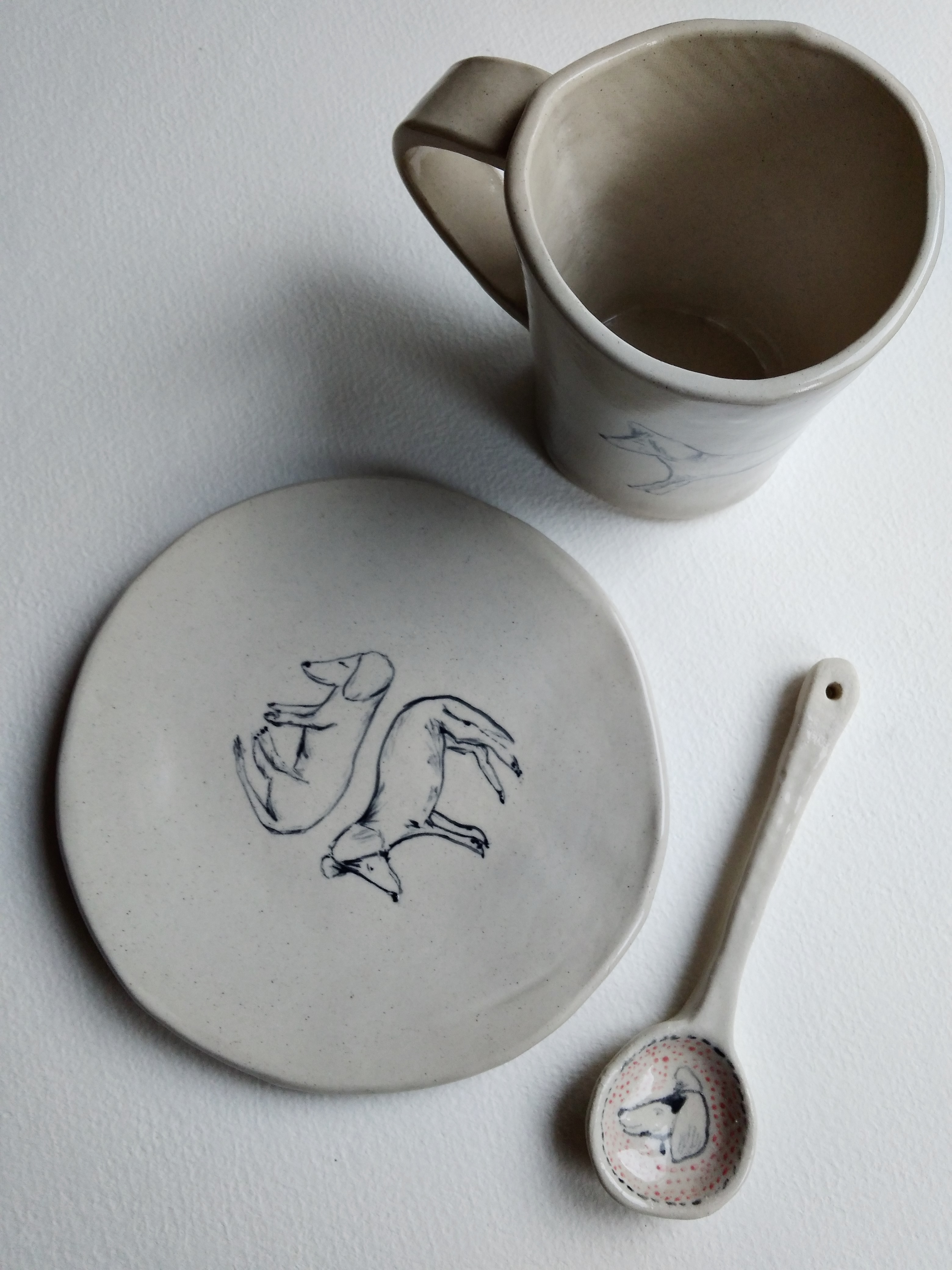 1A61D6DD-1B63-4D4A-8D24-78DD6DCAAE64_1_201_a