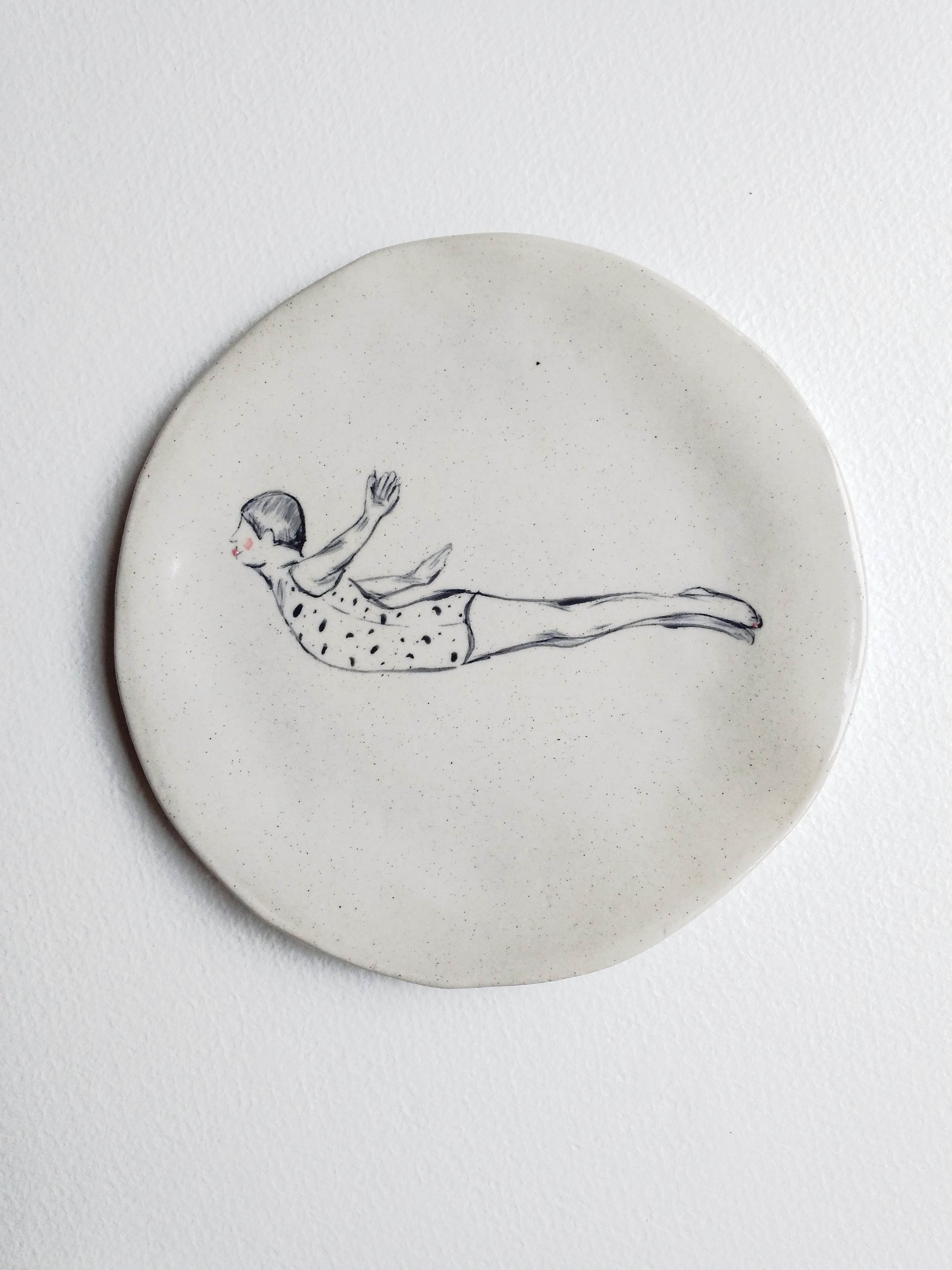 6E263664-27C1-4836-83EA-99CF9091A734_1_201_a