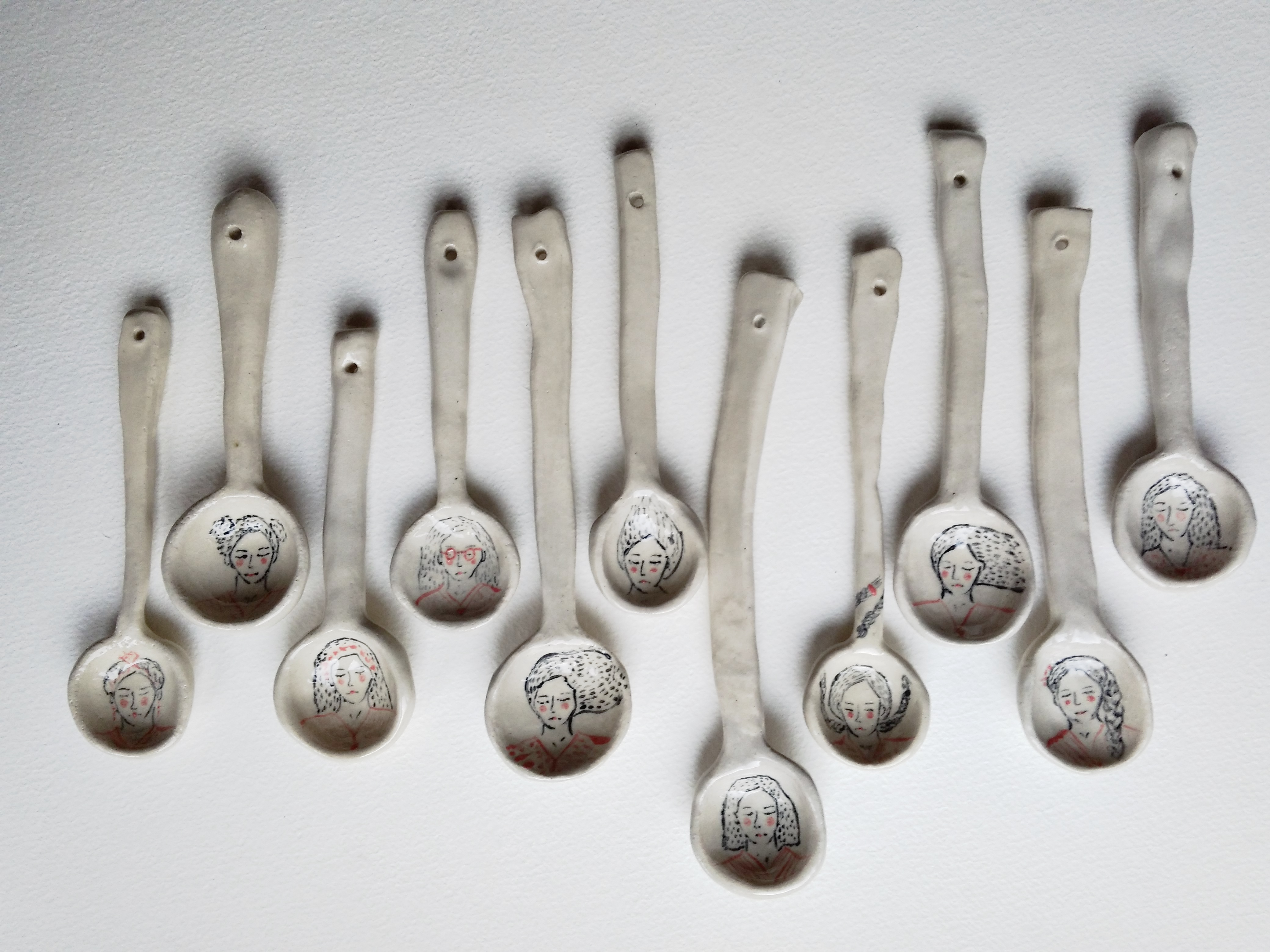 783B2648-3802-485E-8C9E-687B3C923E64_1_201_a