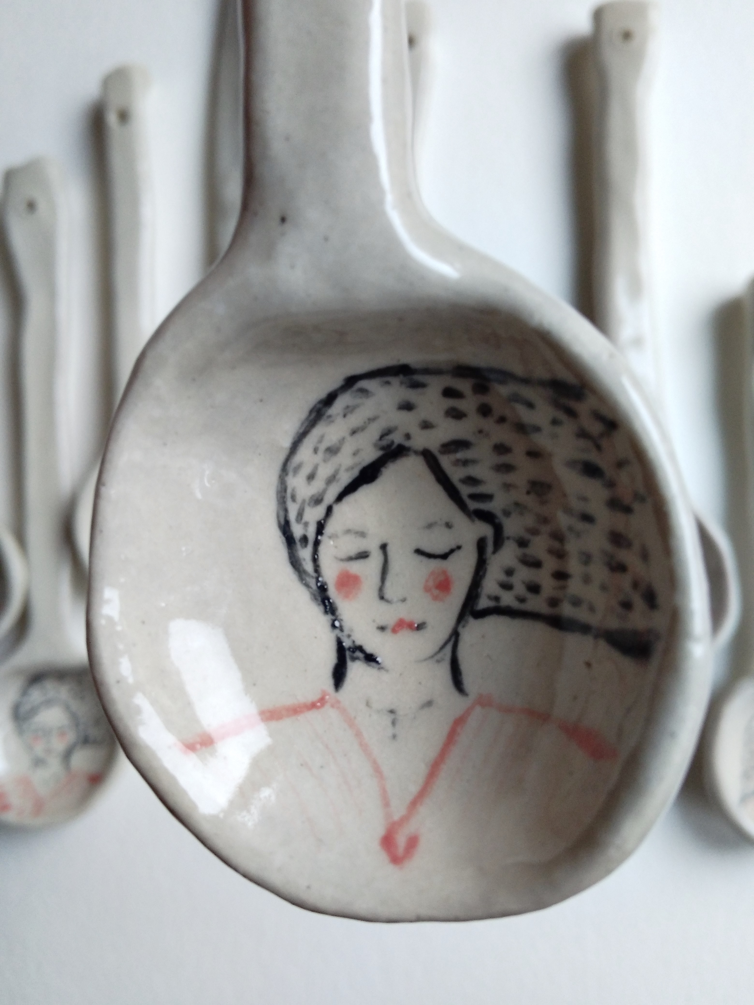 8853FD45-BB7E-427D-92FE-E6F5626D421E_1_201_a