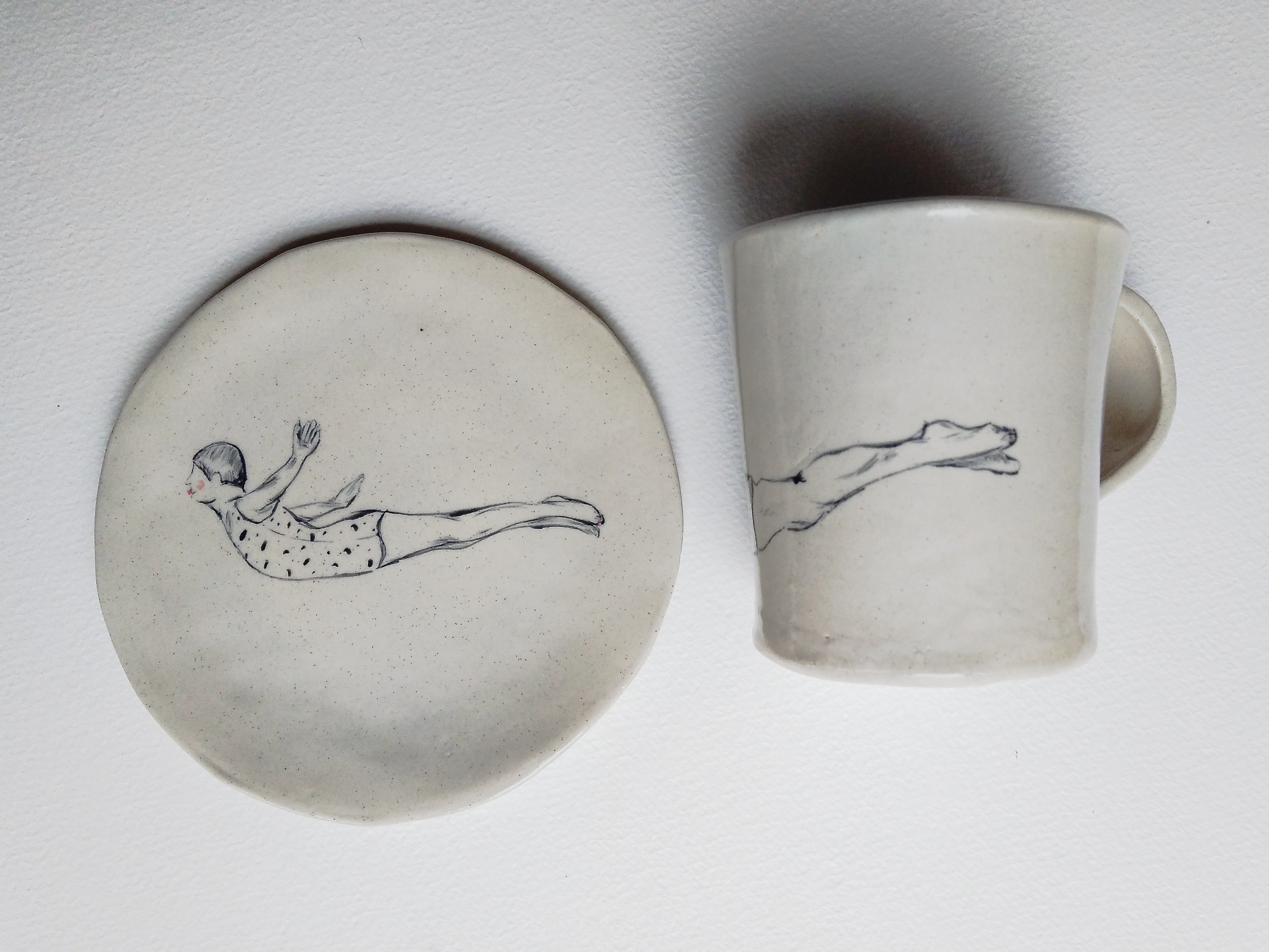 8B9B5973-9A5D-4E28-A6B2-959D1348F35F_1_201_a