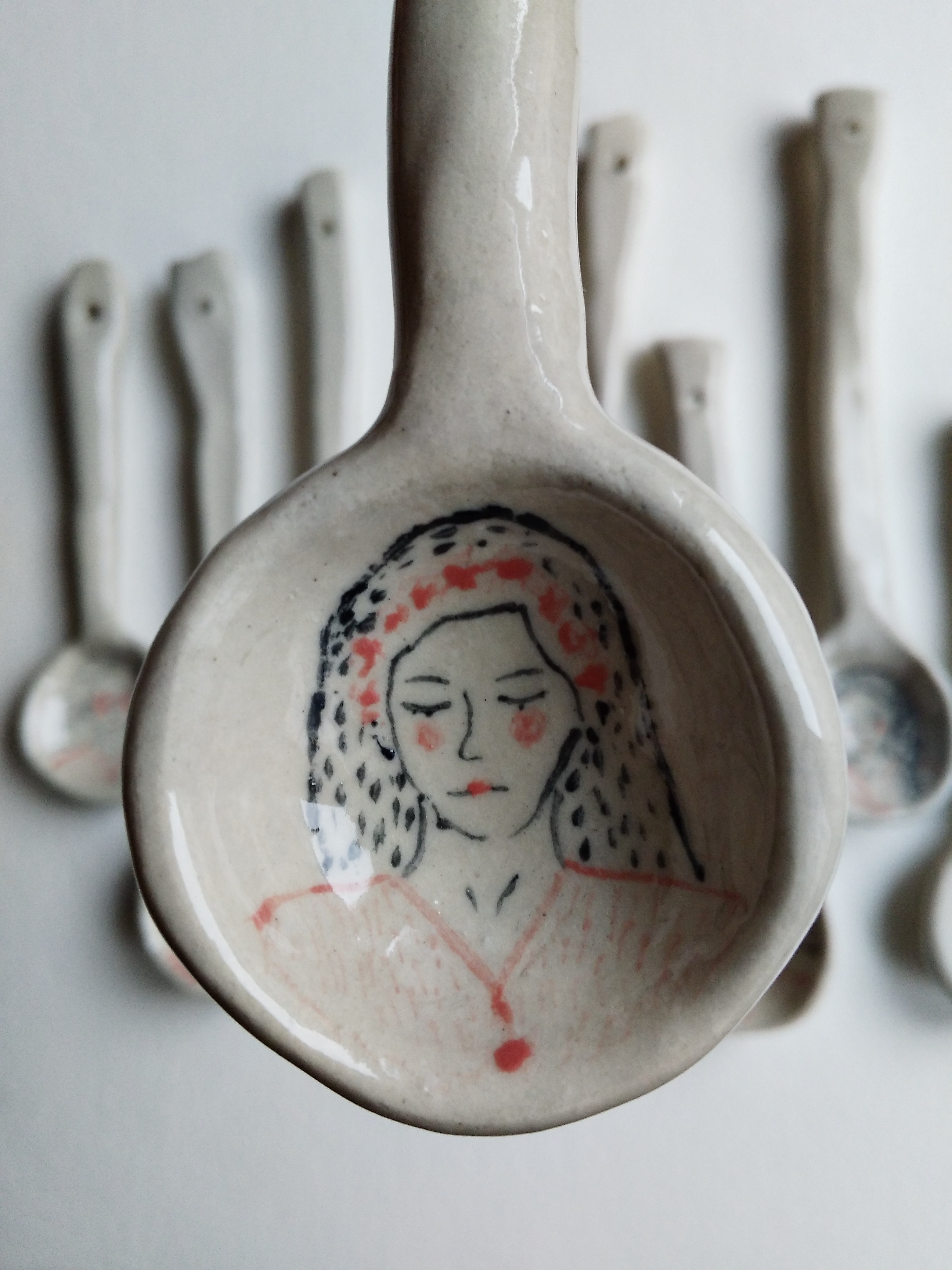 94D1B891-BEE0-438B-9B7B-58641D97F4D3_1_201_a