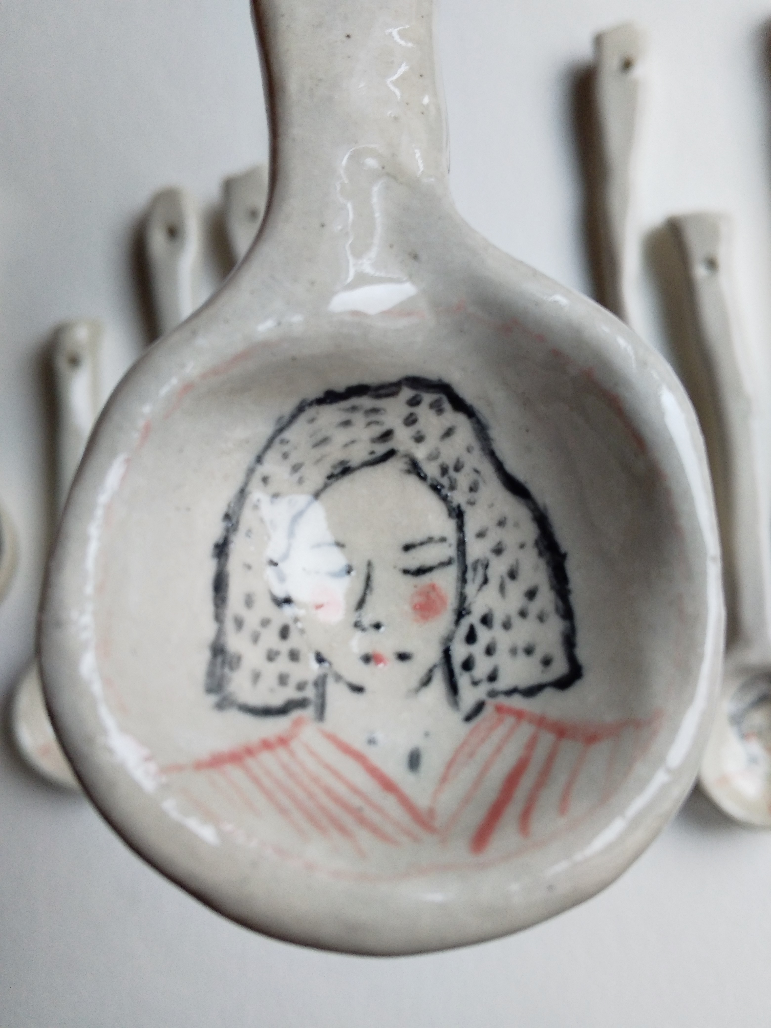 B1B37609-4F80-43C9-B422-8292E371374E_1_201_a