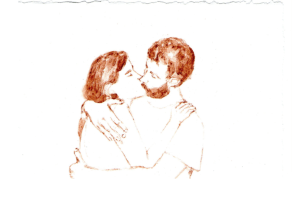 Capture d’écran 2015-08-02 à 13.50.32