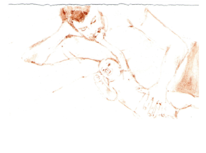 Capture d’écran 2015-08-02 à 13.50.39