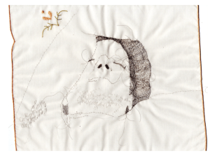 Capture d’écran 2015-08-02 à 13.50.52