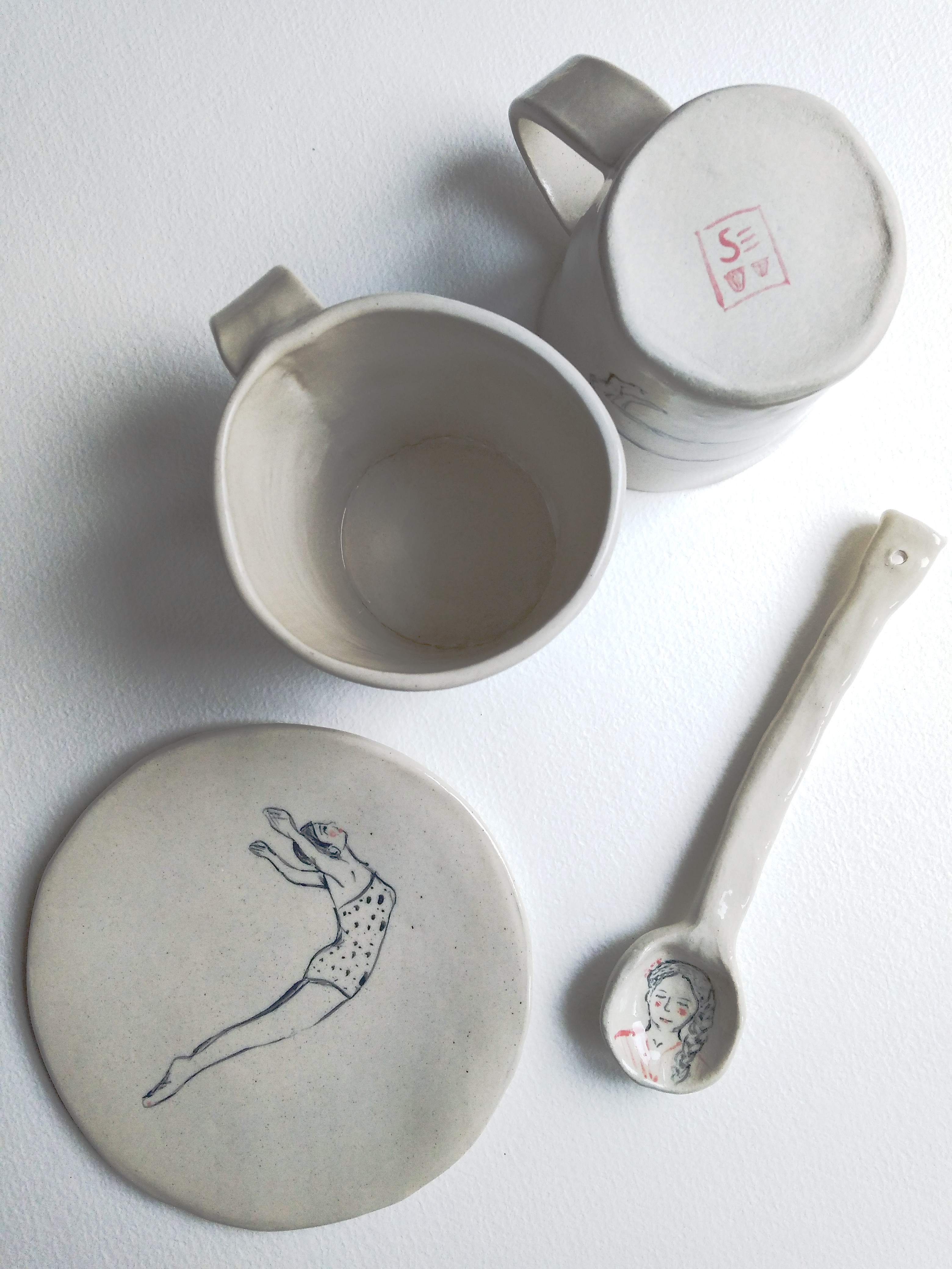 FA90B4B4-6A5C-4271-8AC6-499BE0EB2EF3_1_201_a