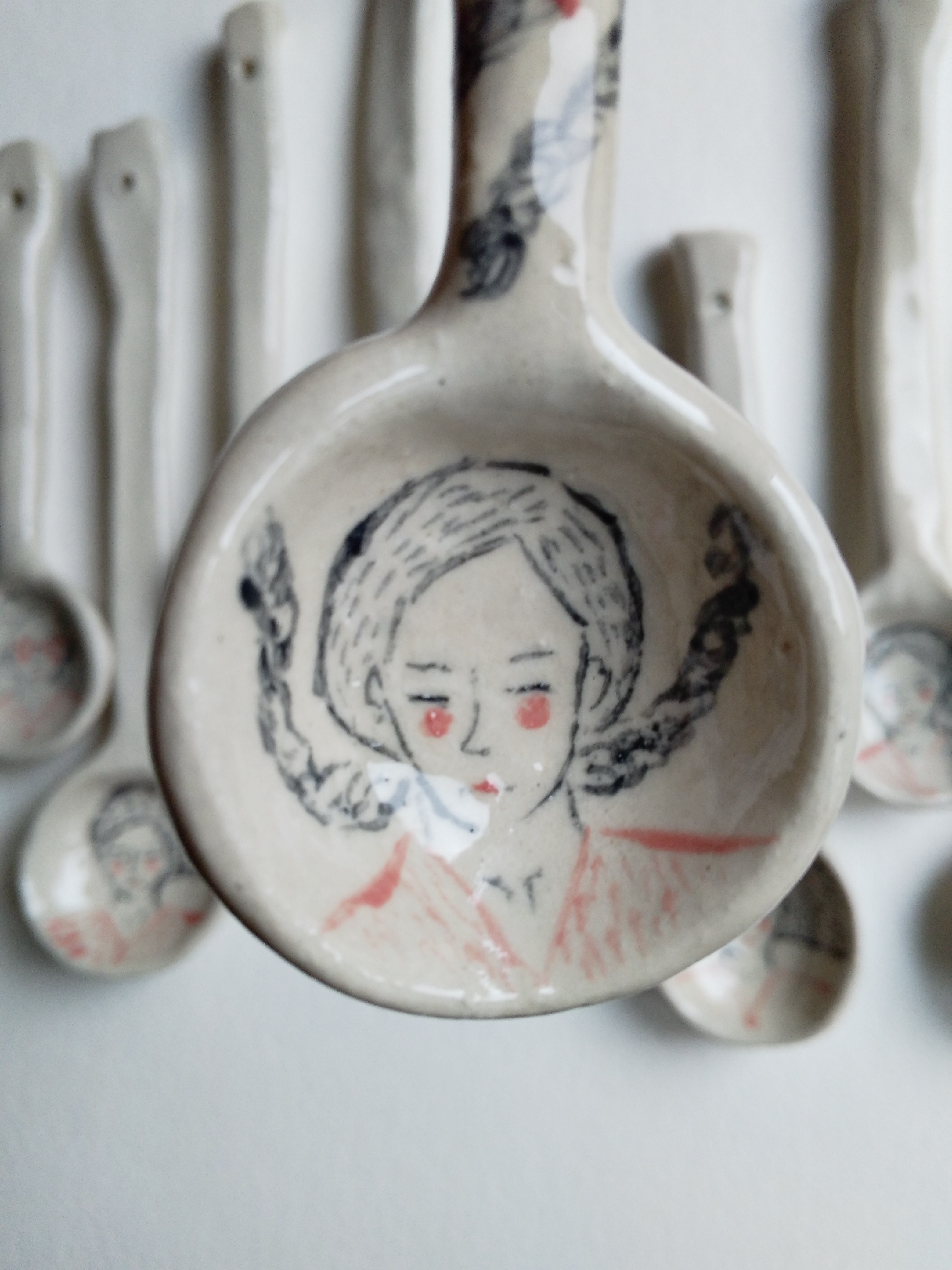 FD00FD5F-F032-4B08-94CB-2EBF4D12B2F5_1_201_a