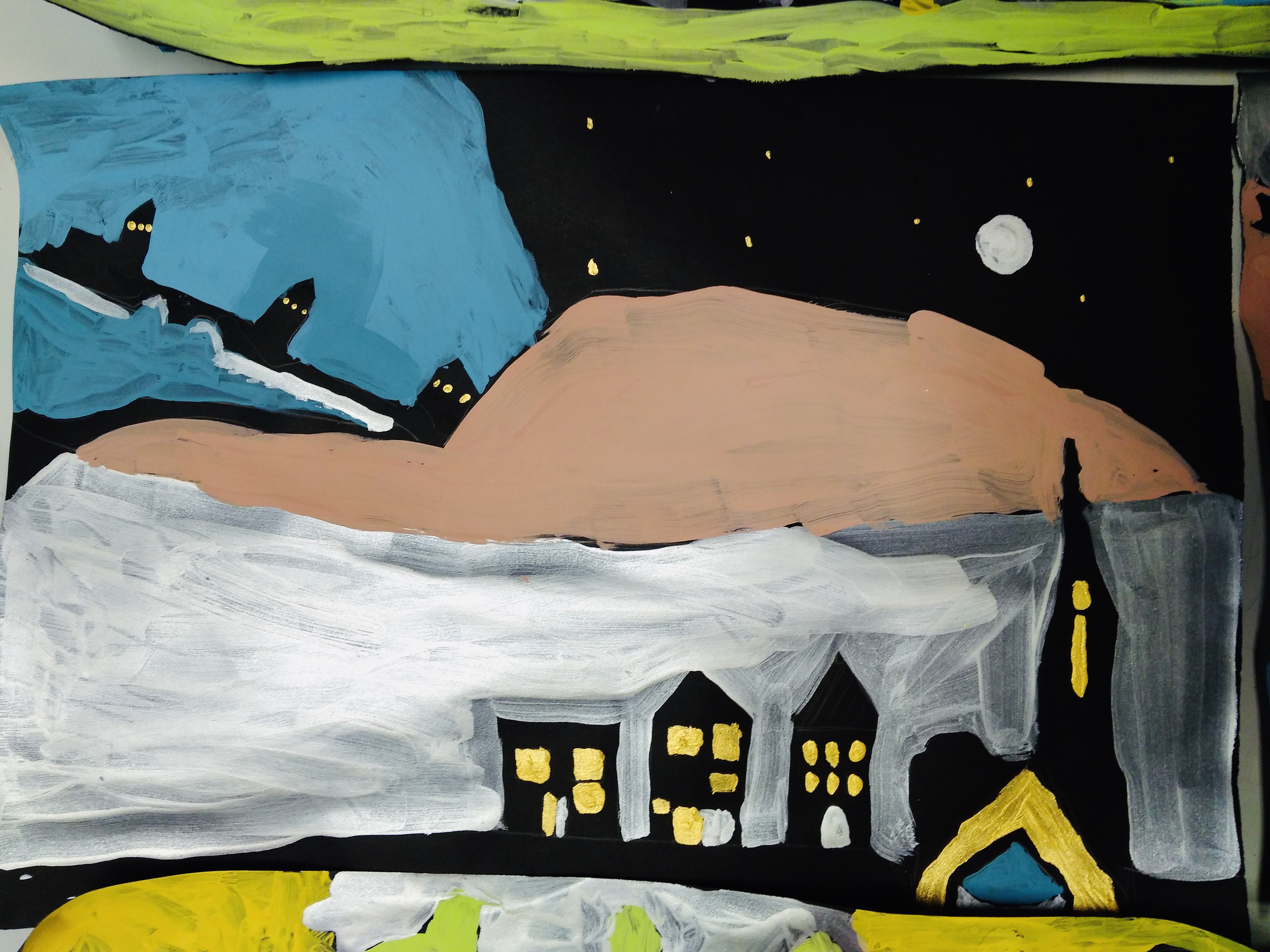 0C6BA3DC-F2A2-4702-9FF9-852BD673E1BA_1_201_a