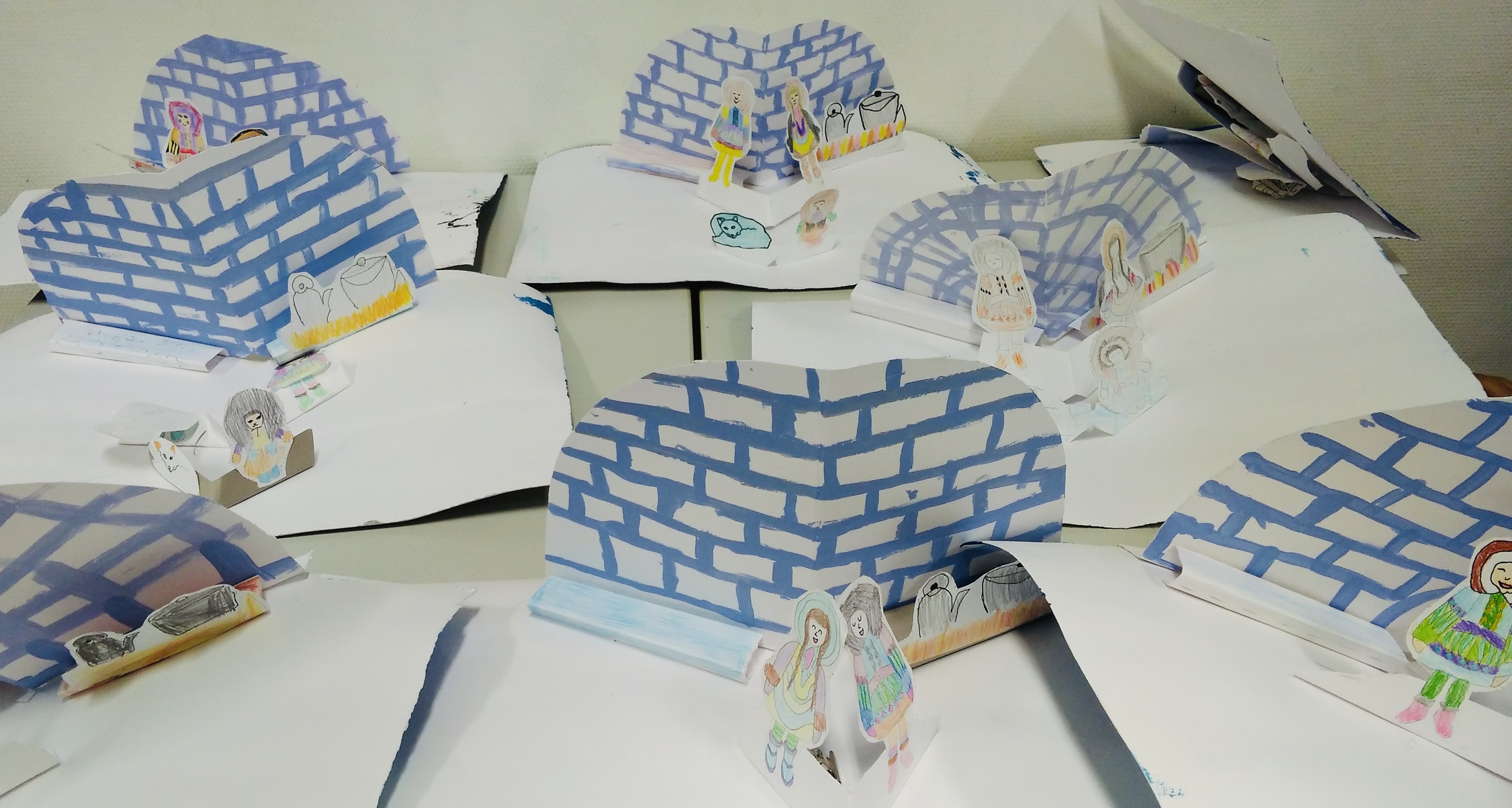 3228A67C-A774-4AC8-8660-3E7ED8379C6B_1_201_a