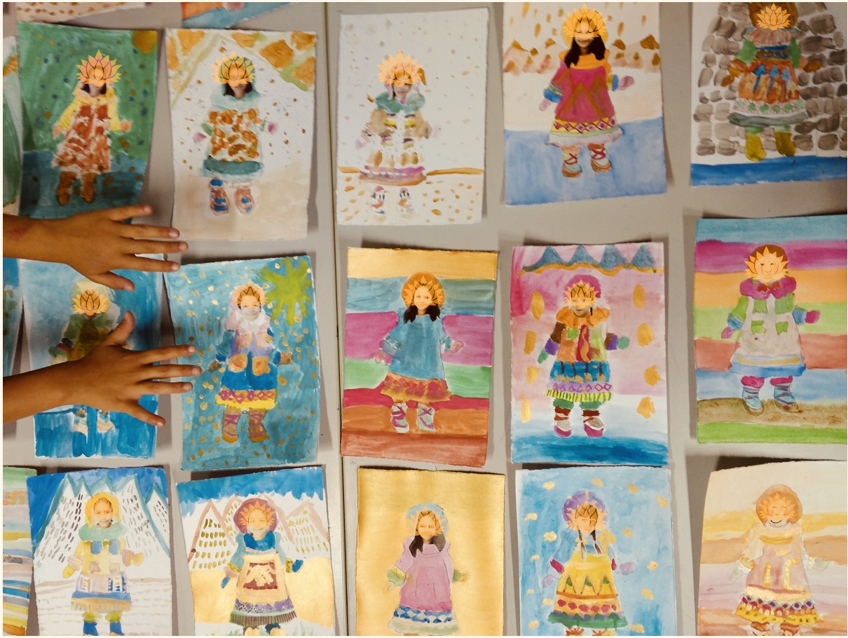 73AC0F57-9CA4-486C-BAD9-418B71B5A08B_1_201_a