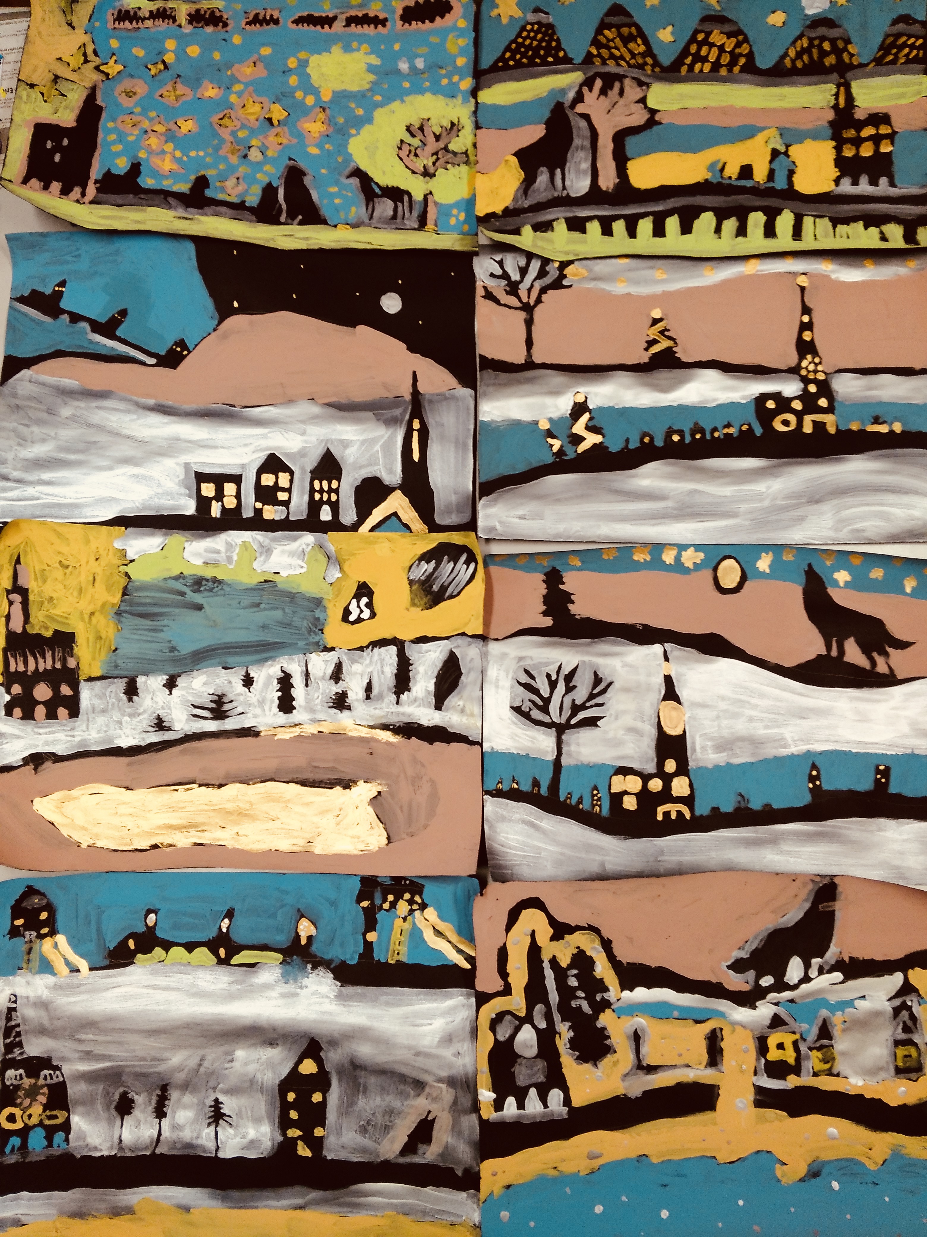 AB949DA8-C234-4166-B9F2-7421BDD4954E_1_201_a